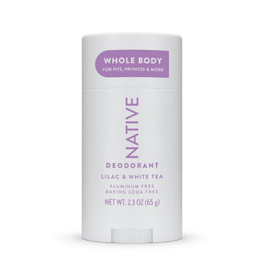 Native_WholeBody_DO2.3oz_LilacWhiteTea_Render_Front.png__PID:0206cf7d-352d-4488-bf7a-410e12d08def