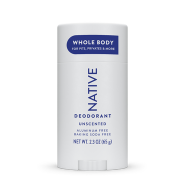 Native_WholeBody_DO2.3oz_Unscented_Render_Front.png__PID:889a0206-cf7d-452d-b488-bf7a410e12d0