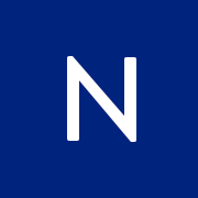 Nativecos store logo